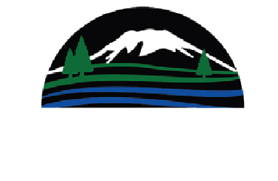 Three Rivers Golf Logo